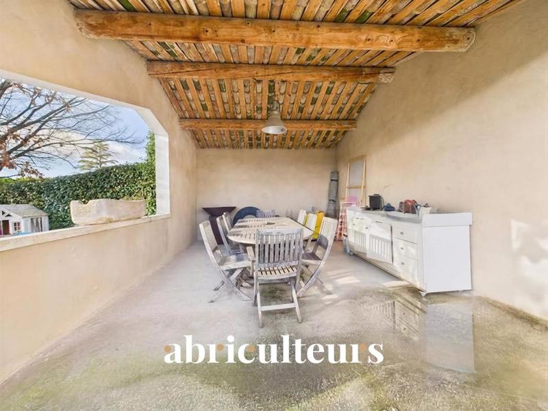 Villa - 170 m² - 5 pièces