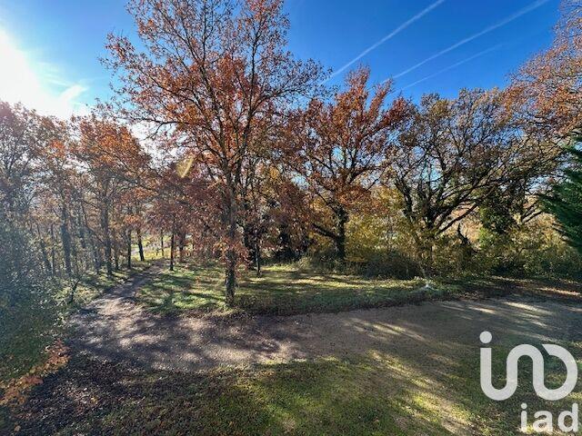 Maison - 137 m² - 5 pièces