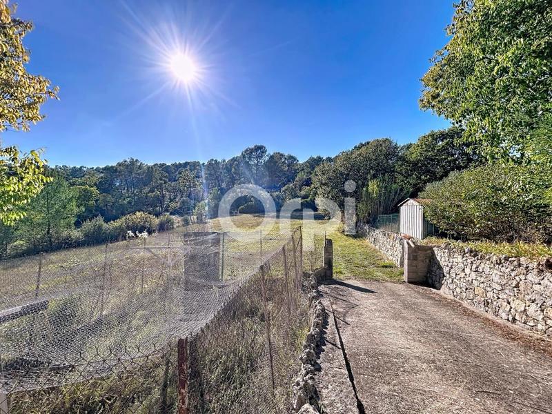 Villa - 174 m² - 4 pièces