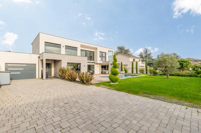 emmanuel-thiot-photo