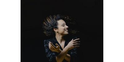 Festival de musique de chambre - Adèle Charvet et le Consort