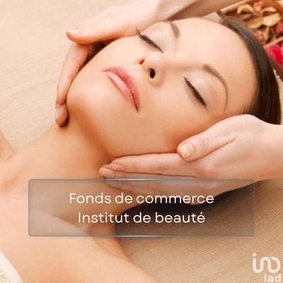 Local commercial - 54 m²