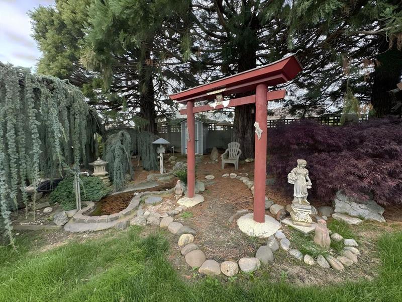 Maison - 195 m² - 7 pièces