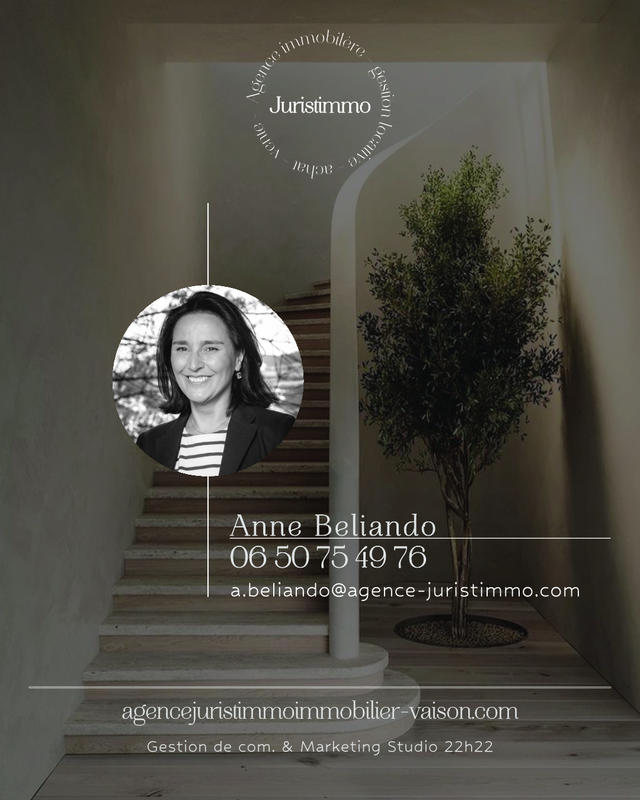 Propriété - 138 m² - 4 pièces