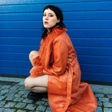 Pépite 1 - Güner Künier