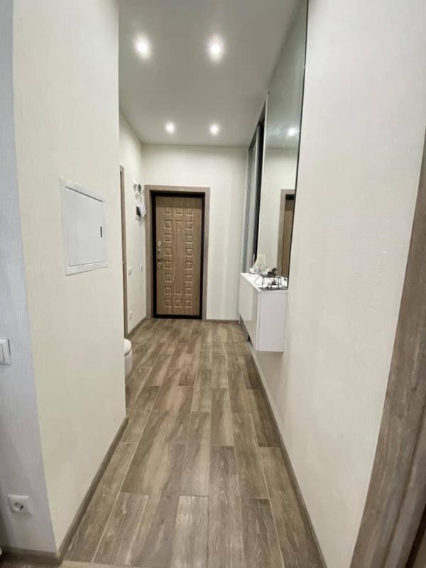 Studio - 30 m² - 1 pièce