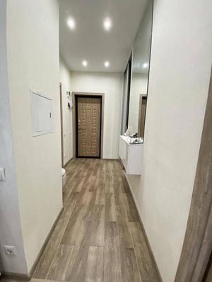 Studio - 30 m² - 1 pièce