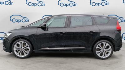 Renault Grand Scénic 1.3 TCe 140 Business - 7 places
