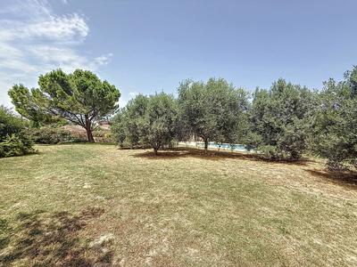 Villa - 170 m² - 7 pièces