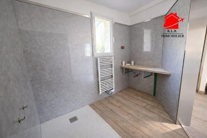 Maison - 176 m² - 5 pièces