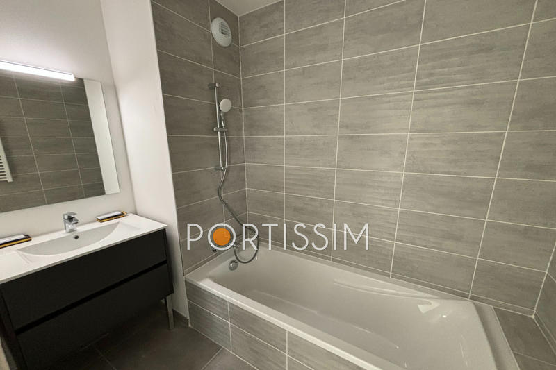 Appartement - 133 m² - 5 pièces