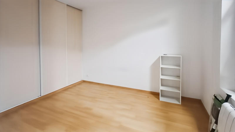 Immeuble - 285 m² - 12 pièces