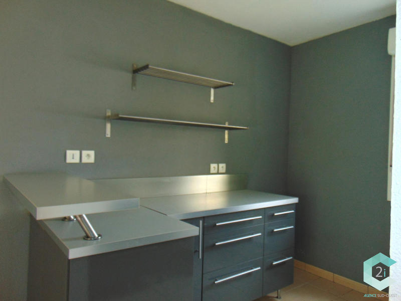 Villa - 81 m² - 4 pièces