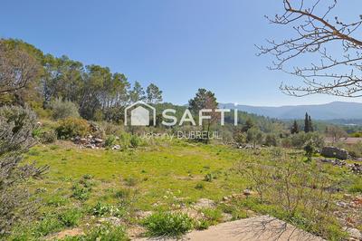 Maison - 360 m² - 13 pièces