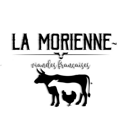 la morienne