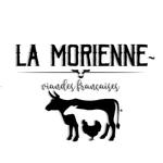 la morienne