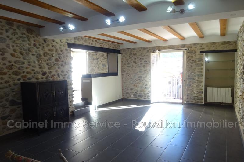 Appartement - 145 m² - 5 pièces