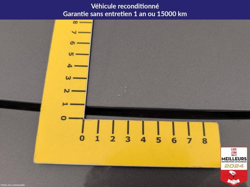 Peugeot 3008 Hybrid4 300 e-Eat8 Gt Pack