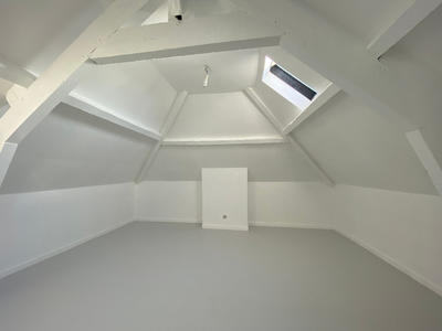 Maison - 117 m² - 4 pièces