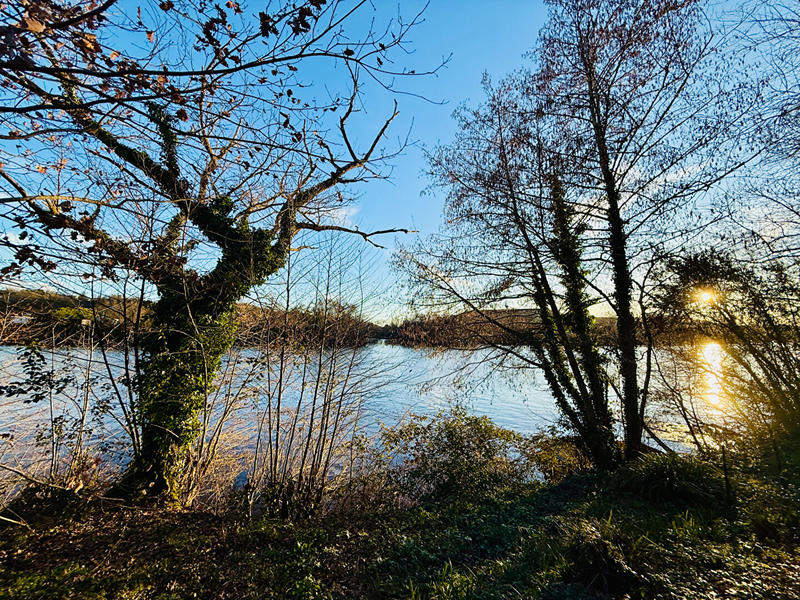 Maison - 195 m² - 7 pièces