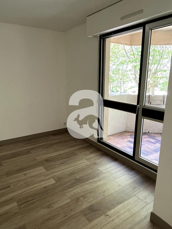 Appartement - 108 m² - 4 pièces