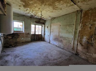 Maison - 75 m² - 3 pièces