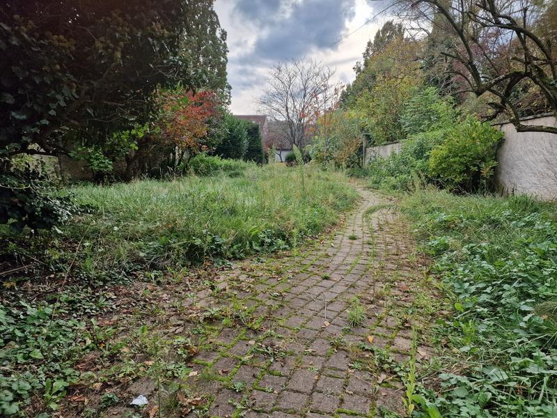 Immeuble - 360 m² - 10 pièces