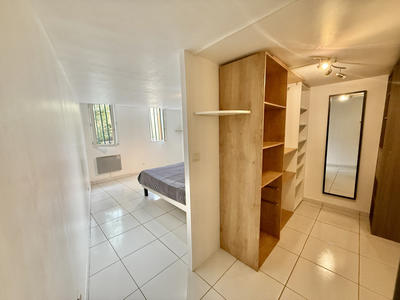 Local commercial - 60 m²