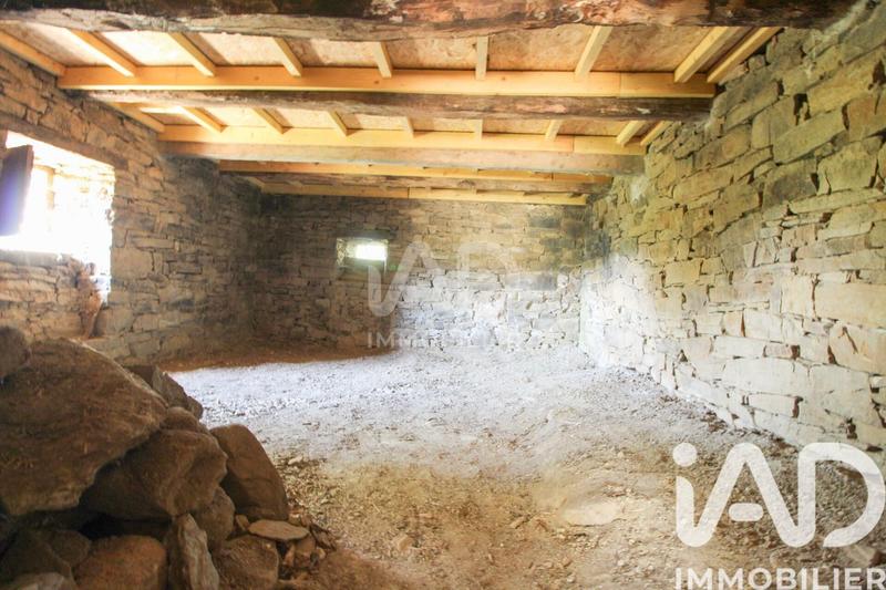 Maison - 167 m² - 5 pièces