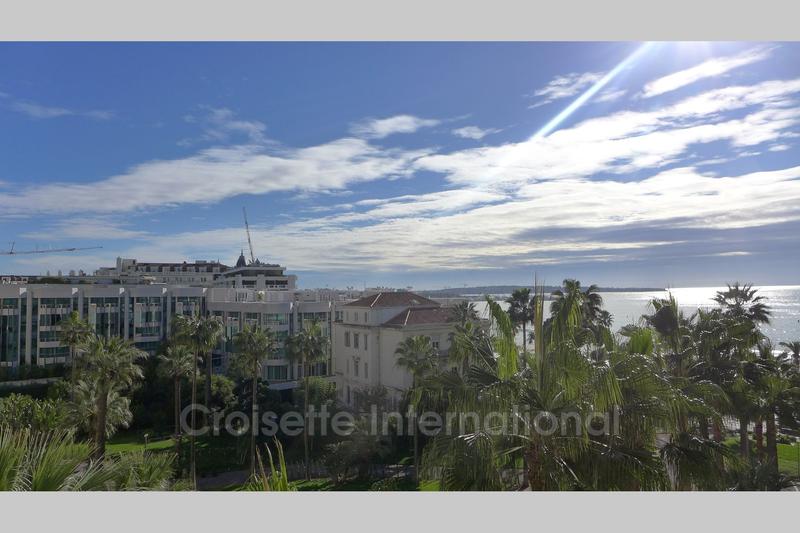 Appartement - 31 m² - 1 pièce