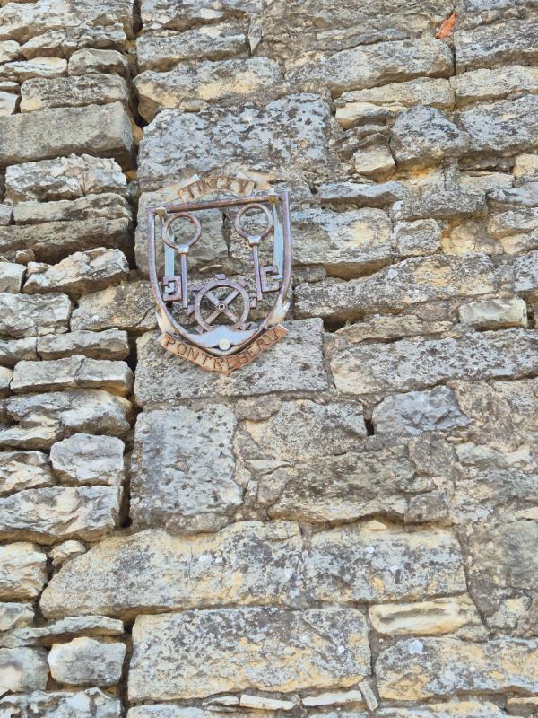 Maison bourgeoise - 149 m² - 4 pièces