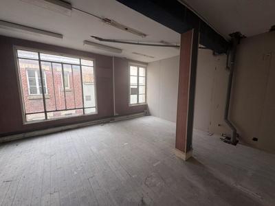 Appartement - 43 m²