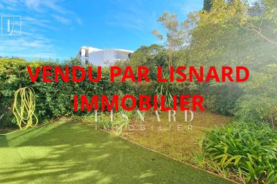 Appartement - 50 m² - 3 pièces