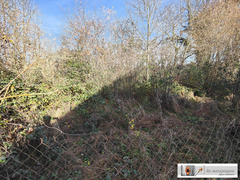 Maison ancienne - 91 m² - 5 pièces