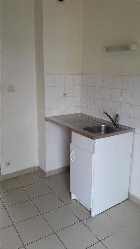 Maison - 78 m² - 3 pièces