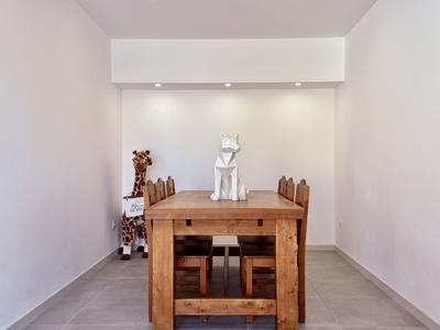 Maison - 161 m² - 6 pièces