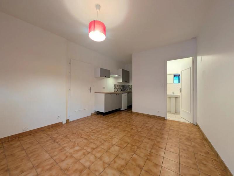 Maison - 180 m² - 4 pièces