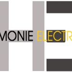 Harmonie Electricité