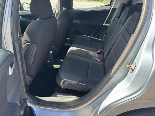 Peugeot 207 Sw 1.4 VTi 95ch Active