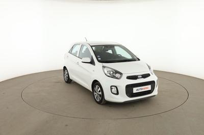 Kia Picanto 1.0 Active 5p 66 ch