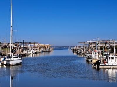 Village des Associations