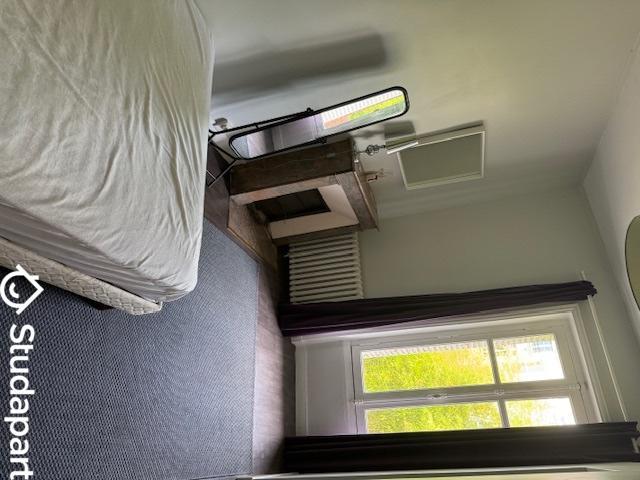 Appartement - 33 m² - 1 pièce