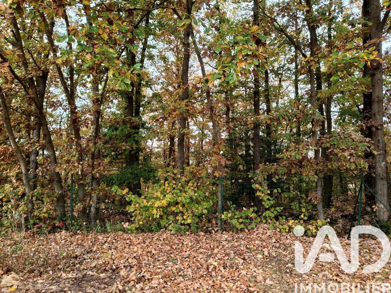 Maison de ville - 90 m² - 5 pièces