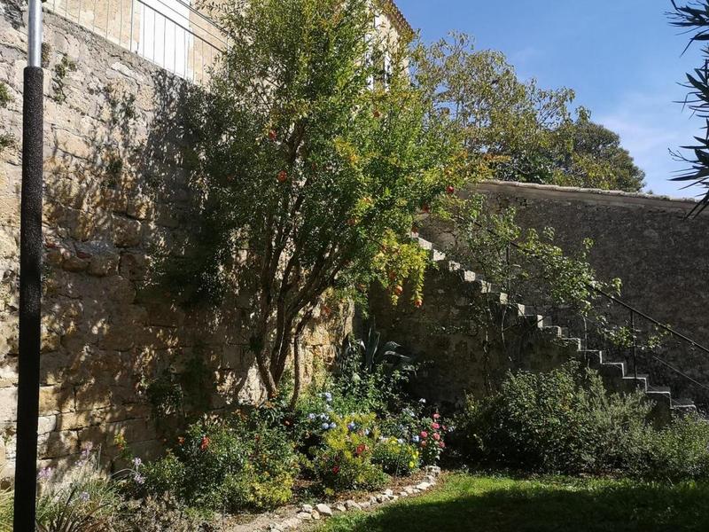 Maison - 18 m² - 4 pièces