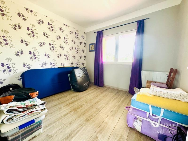 Maison de campagne - 115 m² - 6 pièces