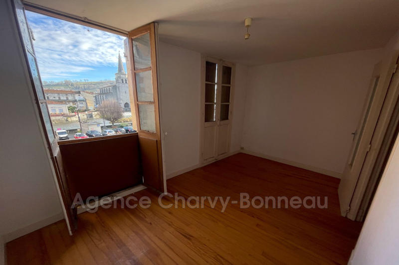 Maison - 190 m² - 8 pièces