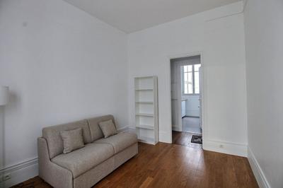 Studio - 22 m² - 1 pièce