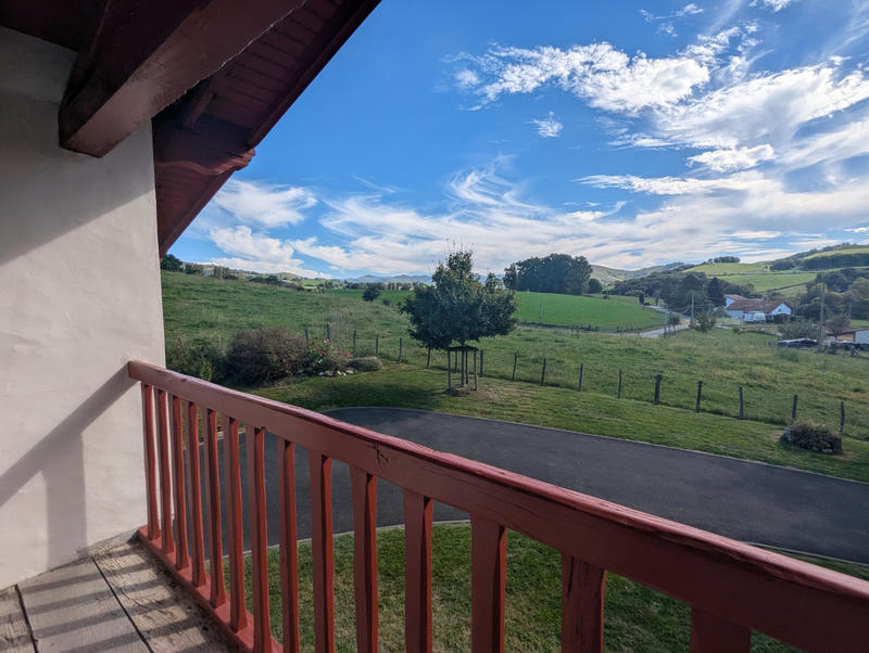 Maison - 148 m² - 6 pièces