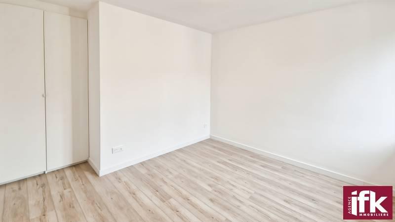 Appartement - 127 m² - 5 pièces