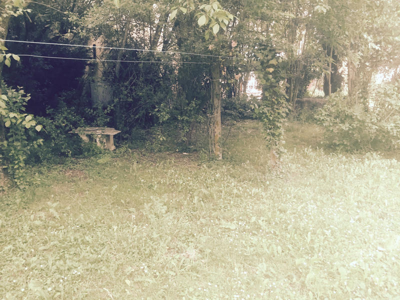 Bastide - 402 m² - 20 pièces